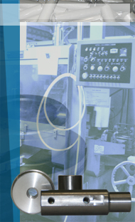 丸昌ムツミ鉄工